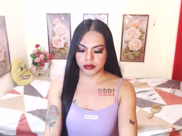Filthywhoreamanda January 23, 2025 Chaturbate stream image