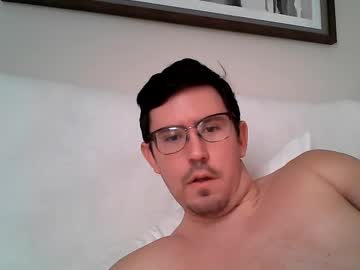 Flyingd0404 January 23, 2025 Chaturbate stream image