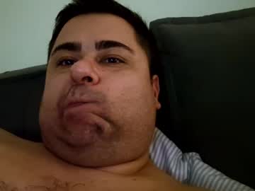 Frenkjerk January 23, 2025 Chaturbate stream image
