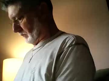 Funn01 January 23, 2025 Chaturbate stream image