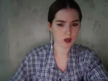 Gretalane January 23, 2025 Chaturbate stream image