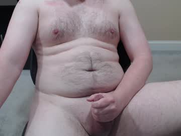 Gulliubleguy January 23, 2025 Chaturbate stream image
