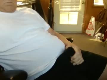 Hardsweetandsticky January 23, 2025 Chaturbate stream image