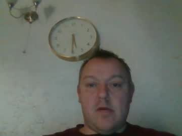Heretoserveyouall January 23, 2025 Chaturbate stream image