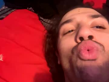 Hitherebby69 January 23, 2025 Chaturbate stream image