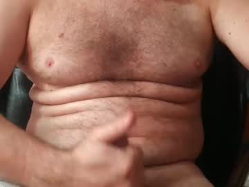 Ivanxx712 January 23, 2025 Chaturbate stream image