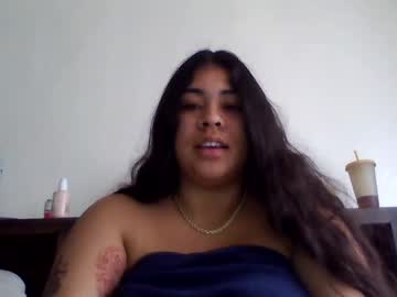 J3ixa January 23, 2025 Chaturbate stream image