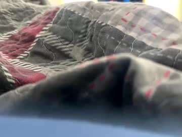 Jackinjames92 January 23, 2025 Chaturbate stream image