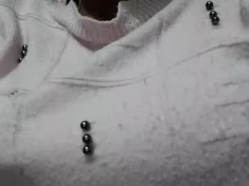 Jasspreettt January 23, 2025 Chaturbate stream image