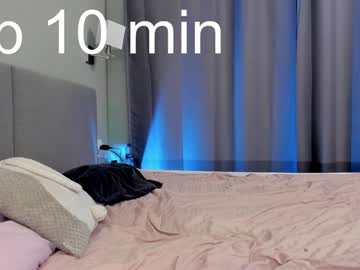 Johnny_Big_Cucumber January 23, 2025 Chaturbate stream image
