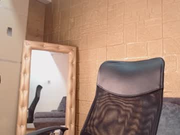 Kenn_Boy_ January 23, 2025 Chaturbate stream image