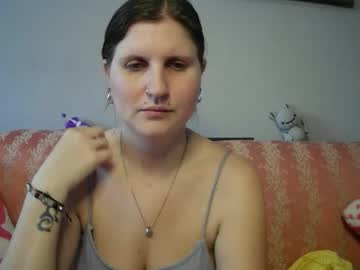 Kunzitegoddess January 23, 2025 Chaturbate stream image