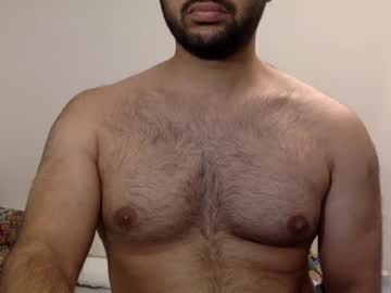 Layman_Xx January 23, 2025 Chaturbate stream image