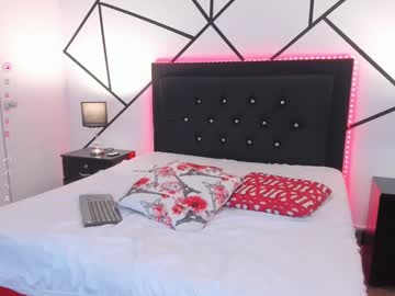 Liiam_Smith_ January 23, 2025 Chaturbate stream image