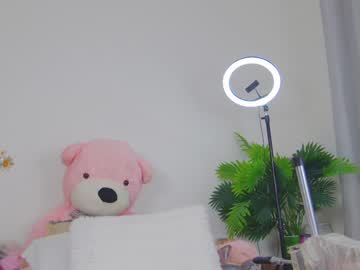 Lorena422 January 23, 2025 Chaturbate stream image