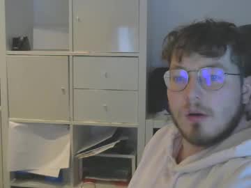 Makemehappy05 January 23, 2025 Chaturbate stream image
