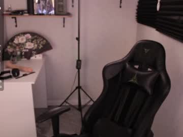 Markcarthy January 23, 2025 Chaturbate stream image