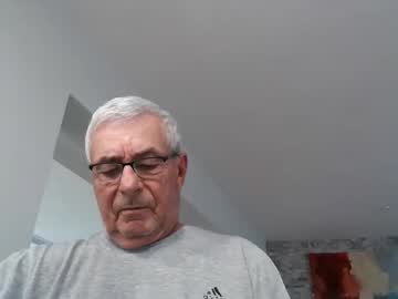 Marleyxxx49 January 23, 2025 Chaturbate stream image