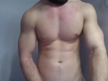 Maskedstud99 January 23, 2025 Chaturbate stream image