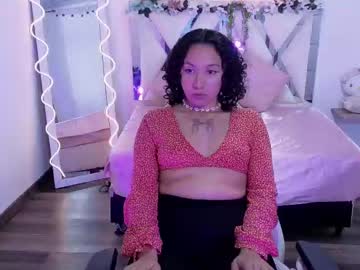Mellody_Tay January 23, 2025 Chaturbate stream image
