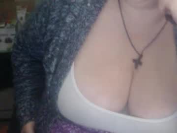 Miamimistress January 23, 2025 Chaturbate stream image