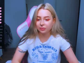 Monalauu January 23, 2025 Chaturbate stream image