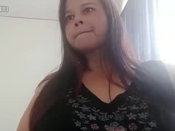 Ngm249140 January 23, 2025 Chaturbate stream image