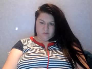 Nikayshadow January 23, 2025 Chaturbate stream image