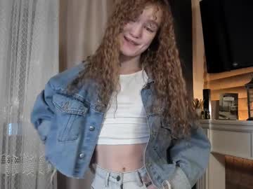 Ohhelga January 23, 2025 Chaturbate stream image
