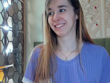 Olivia_7 January 23, 2025 Chaturbate stream image