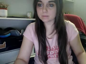 Olivialips January 23, 2025 Chaturbate stream image