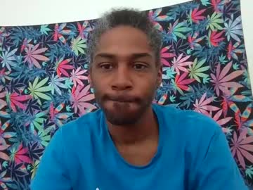 Presidentialbryana January 23, 2025 Chaturbate stream image