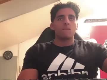Raes69 January 23, 2025 Chaturbate stream image