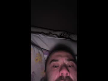 Ran117 January 23, 2025 Chaturbate stream image