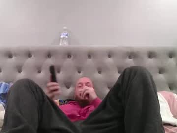 Remshotdt January 23, 2025 Chaturbate stream image