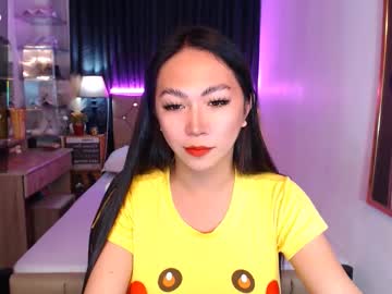 Rileymillerx January 23, 2025 Chaturbate stream image