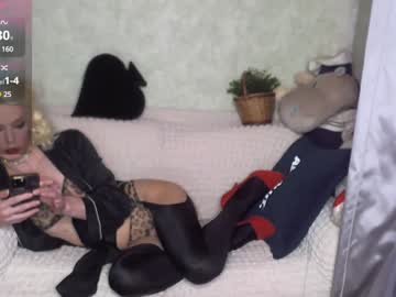 Rossir January 23, 2025 Chaturbate stream image