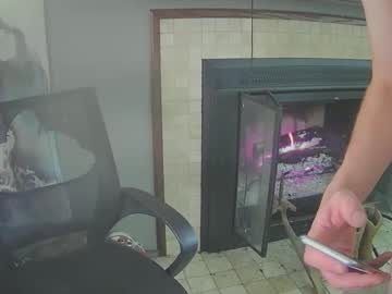 Seanrhino January 23, 2025 Chaturbate stream image