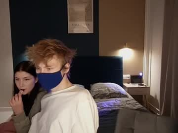 Semisw January 23, 2025 Chaturbate stream image