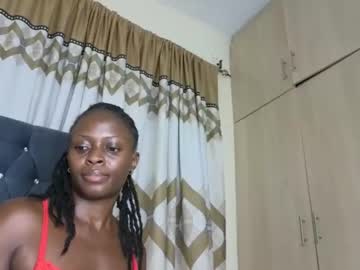 Skinny_Kittiy January 23, 2025 Chaturbate stream image
