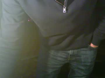 Slade64 January 23, 2025 Chaturbate stream image