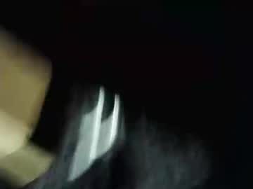 Southern_Boi_69 January 23, 2025 Chaturbate stream image