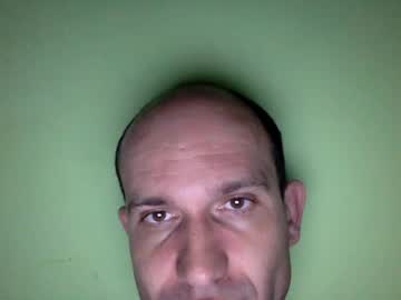 Sparei7 January 23, 2025 Chaturbate stream image