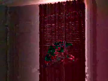 Stuges90 January 23, 2025 Chaturbate stream image