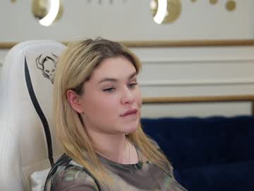 Tess_Lovelywest January 23, 2025 Chaturbate stream image
