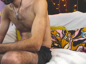 Xorylan January 23, 2025 Chaturbate stream image