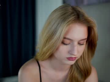 Zaraevetts January 23, 2025 Chaturbate stream image