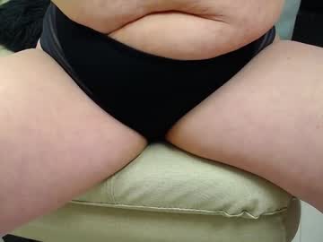 Alanna_Garciia January 23, 2025 Chaturbate stream image