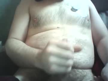 Alrichough4 January 23, 2025 Chaturbate stream image