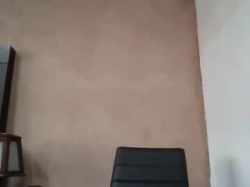 Ander_Sol January 23, 2025 Chaturbate stream image
